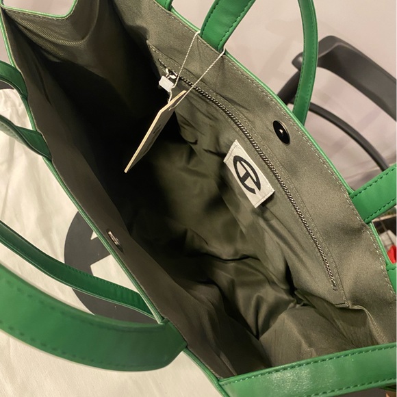 TELFAR - Picture 10 of 11